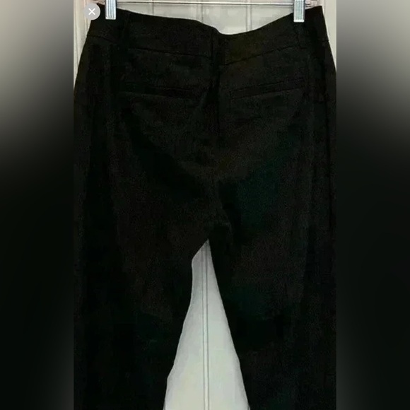 NWT CAbi trousers - Picture 5 of 5